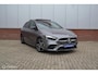 Mercedes-Benz B-klasse 180 AMG Line|Dealer|36.690KM|1eig|2023|NAP