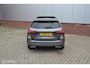 Mercedes-Benz B-klasse 180 AMG Line|Dealer|36.690KM|1eig|2023|NAP
