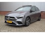 Mercedes-Benz B-klasse 180 AMG Line|Dealer|36.690KM|1eig|2023|NAP