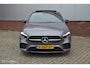 Mercedes-Benz B-klasse 180 AMG Line|Dealer|36.690KM|1eig|2023|NAP