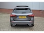 Mercedes-Benz B-klasse 180 AMG Line|Dealer|36.690KM|1eig|2023|NAP