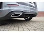 Mercedes-Benz B-klasse 180 AMG Line|Dealer|36.690KM|1eig|2023|NAP