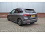 Mercedes-Benz B-klasse 180 AMG Line|Dealer|36.690KM|1eig|2023|NAP