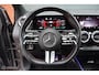 Mercedes-Benz B-klasse 180 AMG Line|Dealer|36.690KM|1eig|2023|NAP