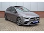 Mercedes-Benz B-klasse 180 AMG Line|Dealer|36.690KM|1eig|2023|NAP