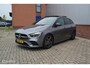 Mercedes-Benz B-klasse 180 AMG Line|Dealer|36.690KM|1eig|2023|NAP