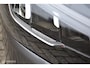 Mercedes-Benz B-klasse 180 AMG Line|Dealer|36.690KM|1eig|2023|NAP