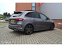 Mercedes-Benz B-klasse 180 AMG Line|Dealer|36.690KM|1eig|2023|NAP