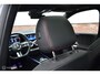 Mercedes-Benz B-klasse 180 AMG Line|Dealer|36.690KM|1eig|2023|NAP