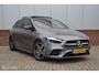 Mercedes-Benz B-klasse 180 AMG Line|Dealer|36.690KM|1eig|2023|NAP