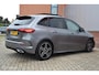 Mercedes-Benz B-klasse 180 AMG Line|Dealer|36.690KM|1eig|2023|NAP