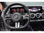 Mercedes-Benz B-klasse 180 AMG Line|Dealer|36.690KM|1eig|2023|NAP