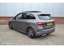 Mercedes-Benz B-klasse 180 AMG Line|Dealer|36.690KM|1eig|2023|NAP