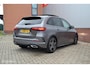 Mercedes-Benz B-klasse 180 AMG Line|Dealer|36.690KM|1eig|2023|NAP