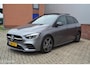 Mercedes-Benz B-klasse 180 AMG Line|Dealer|36.690KM|1eig|2023|NAP