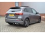 Mercedes-Benz B-klasse 180 AMG Line|Dealer|36.690KM|1eig|2023|NAP