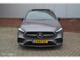 Mercedes-Benz B-klasse 180 AMG Line|Dealer|36.690KM|1eig|2023|NAP