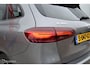 Mercedes-Benz B-klasse 180 AMG Line|Dealer|36.690KM|1eig|2023|NAP