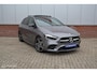 Mercedes-Benz B-klasse 180 AMG Line|Dealer|36.690KM|1eig|2023|NAP
