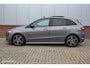 Mercedes-Benz B-klasse 180 AMG Line|Dealer|36.690KM|1eig|2023|NAP