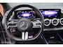 Mercedes-Benz B-klasse 180 AMG Line|Dealer|36.690KM|1eig|2023|NAP