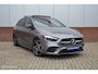 Mercedes-Benz B-klasse 180 AMG Line|Dealer|36.690KM|1eig|2023|NAP