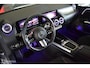 Mercedes-Benz B-klasse 180 AMG Line|Dealer|36.690KM|1eig|2023|NAP