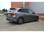 Mercedes-Benz B-klasse 180 AMG Line|Dealer|36.690KM|1eig|2023|NAP