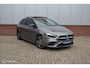 Mercedes-Benz B-klasse 180 AMG Line|Dealer|36.690KM|1eig|2023|NAP