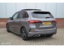 Mercedes-Benz B-klasse 180 AMG Line|Dealer|36.690KM|1eig|2023|NAP