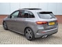 Mercedes-Benz B-klasse 180 AMG Line|Dealer|36.690KM|1eig|2023|NAP