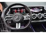 Mercedes-Benz B-klasse 180 AMG Line|Dealer|36.690KM|1eig|2023|NAP