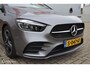 Mercedes-Benz B-klasse 180 AMG Line|Dealer|36.690KM|1eig|2023|NAP