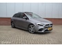 Mercedes-Benz B-klasse 180 AMG Line|Dealer|36.690KM|1eig|2023|NAP