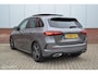 Mercedes-Benz B-klasse 180 AMG Line|Dealer|36.690KM|1eig|2023|NAP