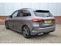 Mercedes-Benz B-klasse 180 AMG Line|Dealer|36.690KM|1eig|2023|NAP