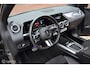 Mercedes-Benz B-klasse 180 AMG Line|Dealer|36.690KM|1eig|2023|NAP