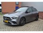 Mercedes-Benz B-klasse 180 AMG Line|Dealer|36.690KM|1eig|2023|NAP