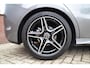Mercedes-Benz B-klasse 180 AMG Line|Dealer|36.690KM|1eig|2023|NAP