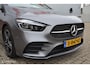 Mercedes-Benz B-klasse 180 AMG Line|Dealer|36.690KM|1eig|2023|NAP