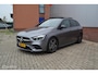 Mercedes-Benz B-klasse 180 AMG Line|Dealer|36.690KM|1eig|2023|NAP