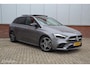 Mercedes-Benz B-klasse 180 AMG Line|Dealer|36.690KM|1eig|2023|NAP