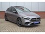 Mercedes-Benz B-klasse 180 AMG Line|Dealer|36.690KM|1eig|2023|NAP