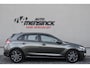 Hyundai i30 1.0 T-GDi MHEV Comfort Smart / Cruise Control/ Touch Navigatie/ Phonebox/ Verwarmbare stoelen/ 100kW (136PK)