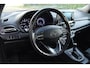 Hyundai i30 1.0 T-GDi MHEV Comfort Smart / Cruise Control/ Touch Navigatie/ Phonebox/ Verwarmbare stoelen/ 100kW (136PK)