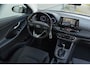 Hyundai i30 1.0 T-GDi MHEV Comfort Smart / Cruise Control/ Touch Navigatie/ Phonebox/ Verwarmbare stoelen/ 100kW (136PK)