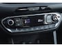 Hyundai i30 1.0 T-GDi MHEV Comfort Smart / Cruise Control/ Touch Navigatie/ Phonebox/ Verwarmbare stoelen/ 100kW (136PK)