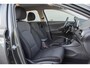 Hyundai i30 1.0 T-GDi MHEV Comfort Smart / Cruise Control/ Touch Navigatie/ Phonebox/ Verwarmbare stoelen/ 100kW (136PK)