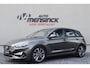 Hyundai i30 1.0 T-GDi MHEV Comfort Smart / Cruise Control/ Touch Navigatie/ Phonebox/ Verwarmbare stoelen/ 100kW (136PK)