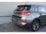 Hyundai i30 1.0 T-GDi MHEV Comfort Smart / Cruise Control/ Touch Navigatie/ Phonebox/ Verwarmbare stoelen/ 100kW (136PK)